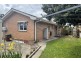 1 View Street, Hampton Park VIC 3976