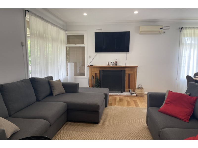 1 View Street, Hampton Park VIC 3976