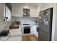 1 View Street, Hampton Park VIC 3976