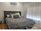 1 View Street, Hampton Park VIC 3976