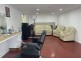 1 View Street, Hampton Park VIC 3976