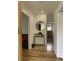 1 View Street, Hampton Park VIC 3976