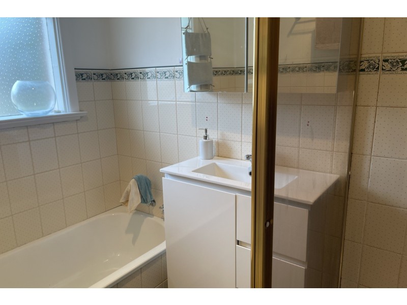 1 View Street, Hampton Park VIC 3976