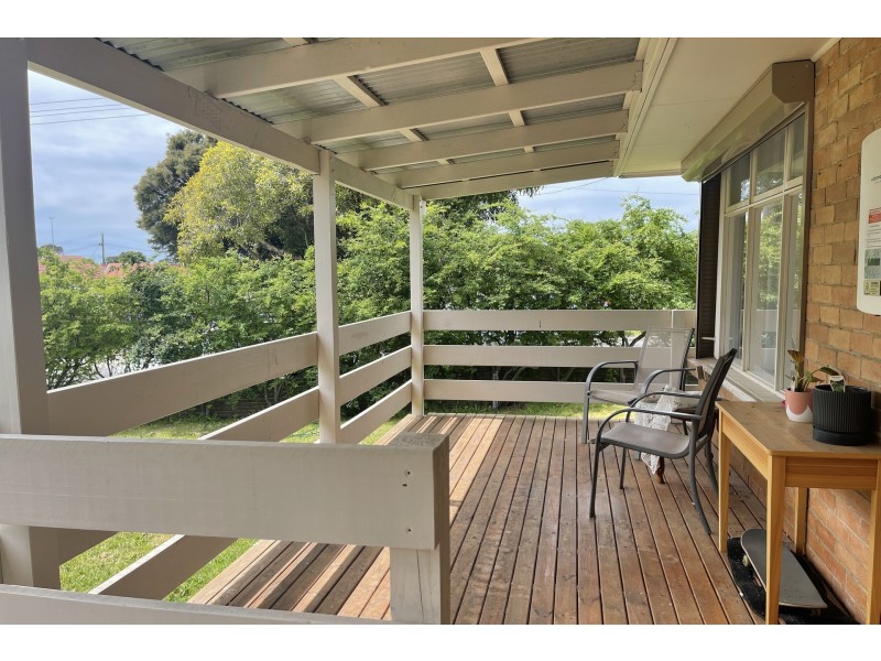 1 View Street, Hampton Park VIC 3976