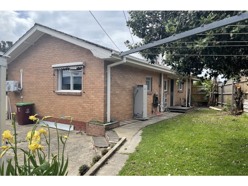 1 View Street, Hampton Park VIC 3976