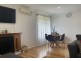 1 View Street, Hampton Park VIC 3976