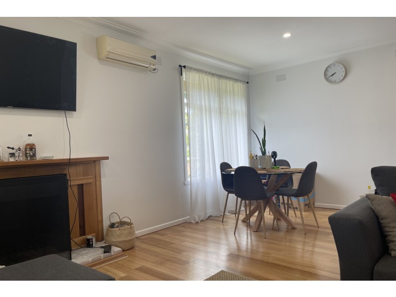 1 View Street, Hampton Park VIC 3976