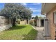 1 View Street, Hampton Park VIC 3976