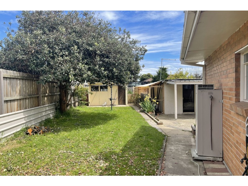 1 View Street, Hampton Park VIC 3976