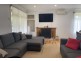 1 View Street, Hampton Park VIC 3976