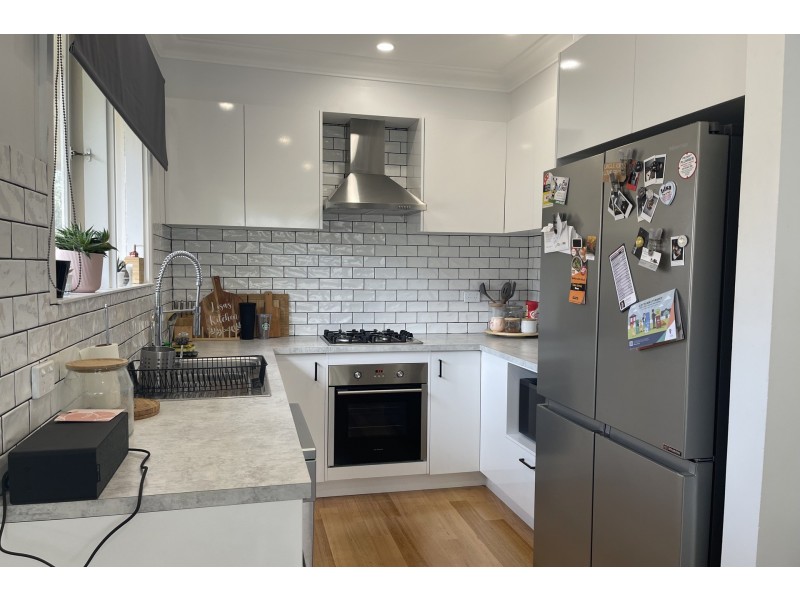 1 View Street, Hampton Park VIC 3976