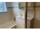 1 View Street, Hampton Park VIC 3976