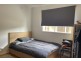 1 View Street, Hampton Park VIC 3976