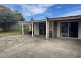 1 View Street, Hampton Park VIC 3976