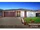 150 Elmslie Drive, Cranbourne East VIC 3977