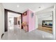 150 Elmslie Drive, Cranbourne East VIC 3977