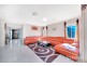 150 Elmslie Drive, Cranbourne East VIC 3977