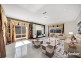 150 Elmslie Drive, Cranbourne East VIC 3977