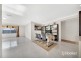150 Elmslie Drive, Cranbourne East VIC 3977