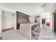 150 Elmslie Drive, Cranbourne East VIC 3977