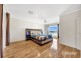150 Elmslie Drive, Cranbourne East VIC 3977