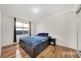 150 Elmslie Drive, Cranbourne East VIC 3977