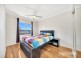 150 Elmslie Drive, Cranbourne East VIC 3977