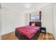 150 Elmslie Drive, Cranbourne East VIC 3977