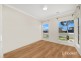 150 Elmslie Drive, Cranbourne East VIC 3977