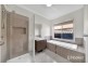 150 Elmslie Drive, Cranbourne East VIC 3977