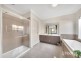 150 Elmslie Drive, Cranbourne East VIC 3977