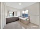 150 Elmslie Drive, Cranbourne East VIC 3977