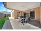 150 Elmslie Drive, Cranbourne East VIC 3977