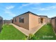 150 Elmslie Drive, Cranbourne East VIC 3977
