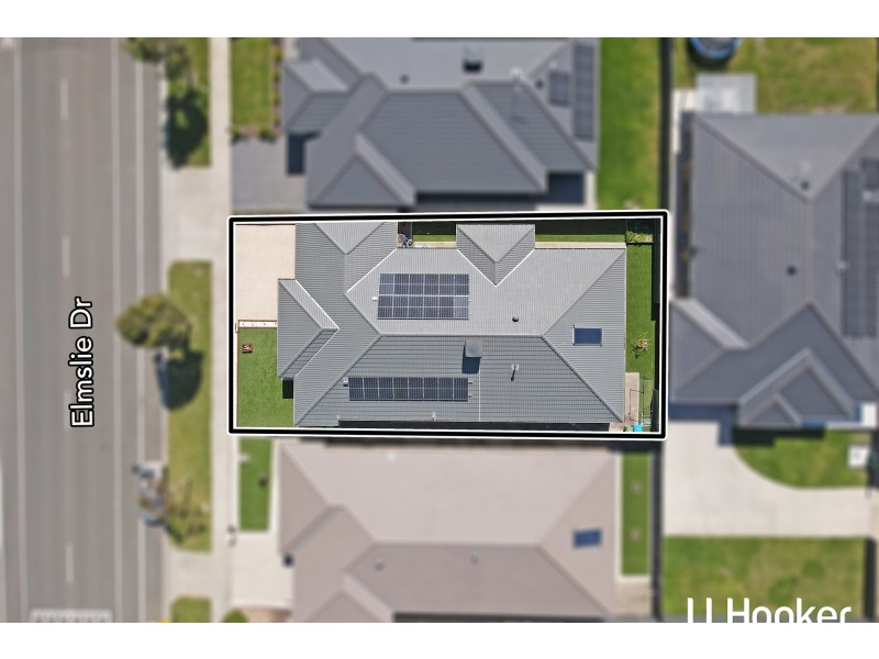 150 Elmslie Drive, Cranbourne East VIC 3977