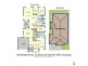 150 Elmslie Drive, Cranbourne East VIC 3977 Floorplan