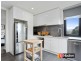 209/15 Ebdale Street, Frankston VIC 3199