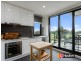 209/15 Ebdale Street, Frankston VIC 3199