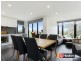 209/15 Ebdale Street, Frankston VIC 3199
