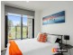 209/15 Ebdale Street, Frankston VIC 3199