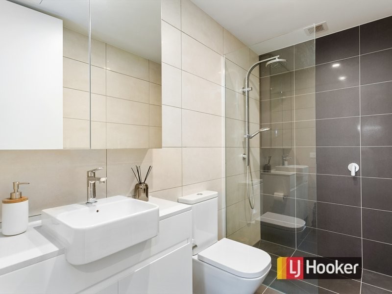 209/15 Ebdale Street, Frankston VIC 3199