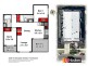209/15 Ebdale Street, Frankston VIC 3199