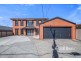 1/75 Hammond Road, Dandenong VIC 3175