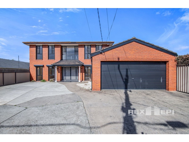 1/75 Hammond Road, Dandenong VIC 3175