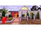 24 Coowarra Way, Berwick VIC 3806