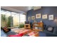 24 Coowarra Way, Berwick VIC 3806