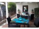 24 Coowarra Way, Berwick VIC 3806