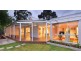 24 Coowarra Way, Berwick VIC 3806