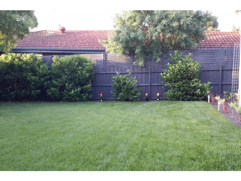 24 Coowarra Way, Berwick VIC 3806
