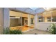 24 Coowarra Way, Berwick VIC 3806